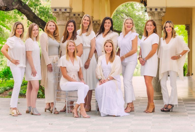 Luxury Housing & Acreage Homes For Sale San Antonio TX Gated