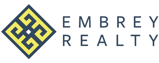 Embrey Realty San Antonio, TX