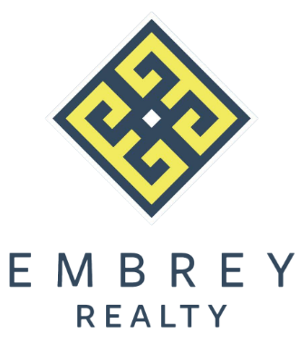 Embrey Realty San Antonio, TX