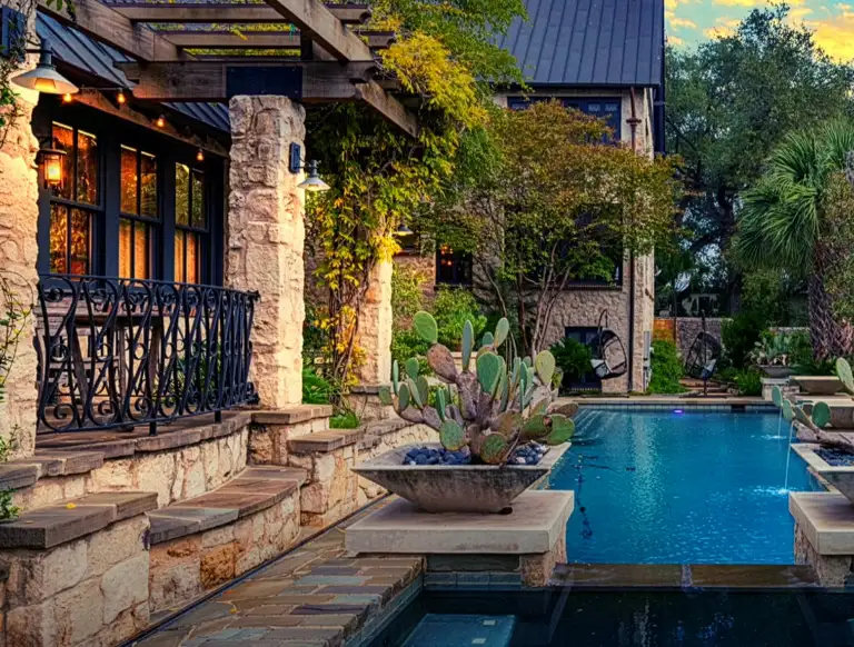 homes-for-sale-san-antonio-realtor homes for sale san antonio realtor.